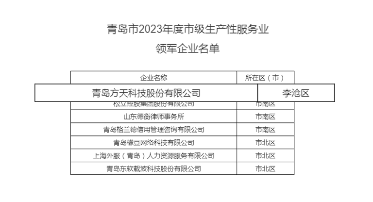 凯发K8国际首页,凯发k8娱乐平台,K8凯发·国际官方网站股份.png